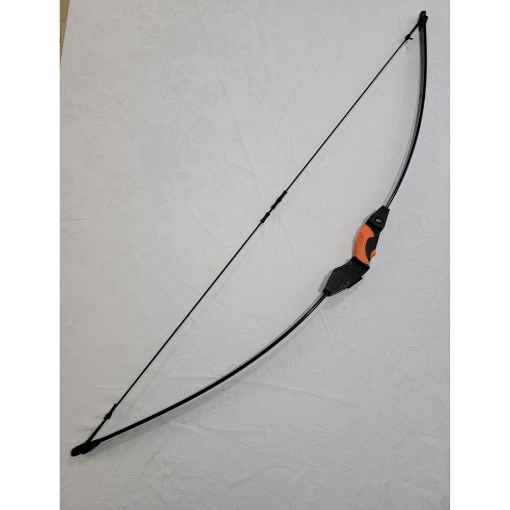 Barnett Lil' Sioux Youth Bow